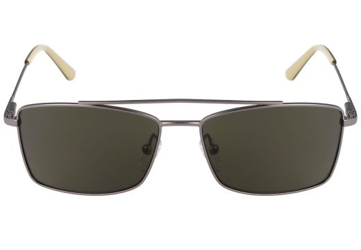 Calvin Klein CK18117S 008
