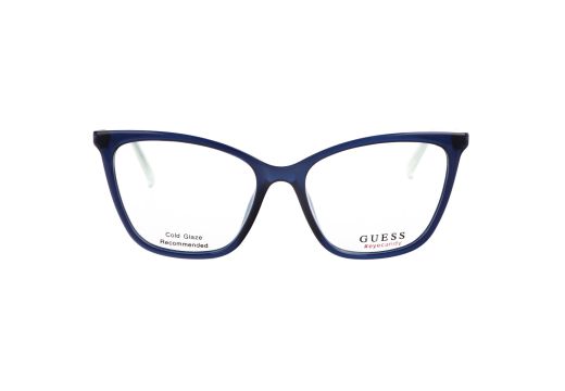 Guess GU 3039 090