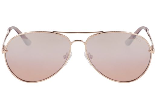 Guess GU 7616 28U