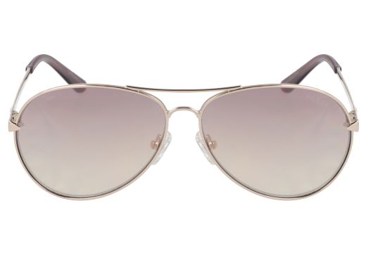 Guess GU 7616 32Z