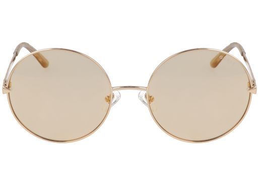 Guess GU 7614 32E