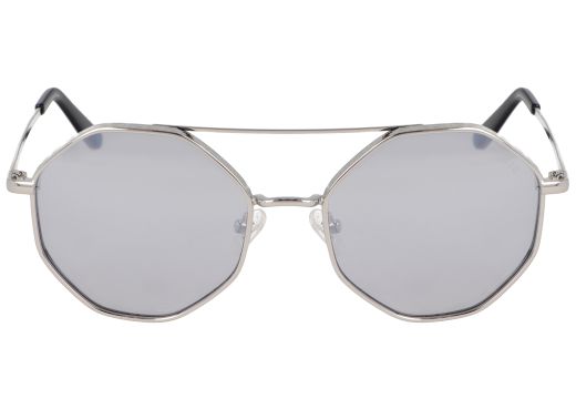 Guess GU 7636 10C