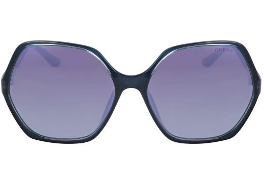 Guess GU 7747 84X