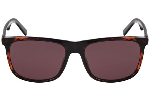 Guess GU S00024 52E 56
