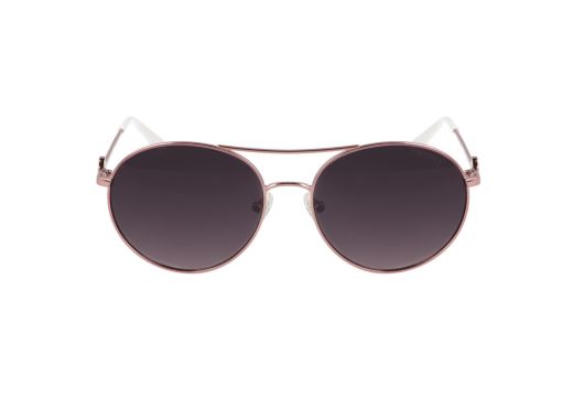 Guess GU 7640 78Z