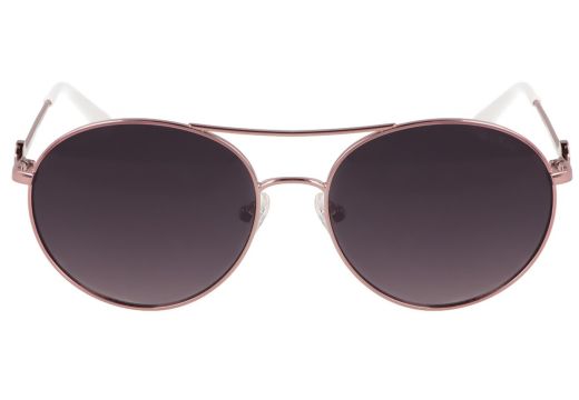 Guess GU 7640 78Z