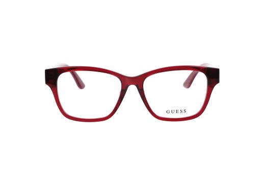 Guess GU 2823 066