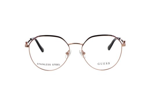 Guess GU 2866 005 53