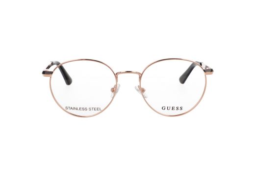 Guess GU 2868 028 51