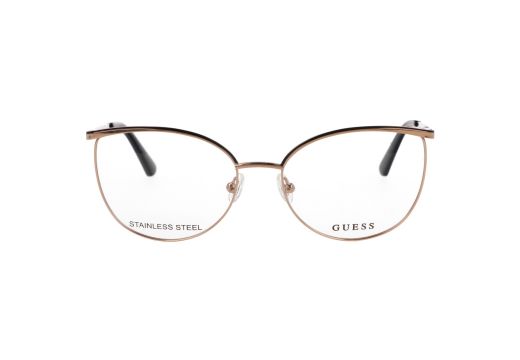 Guess GU 2879 005 55