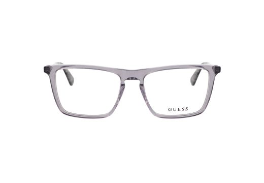 Guess GU 50052 001