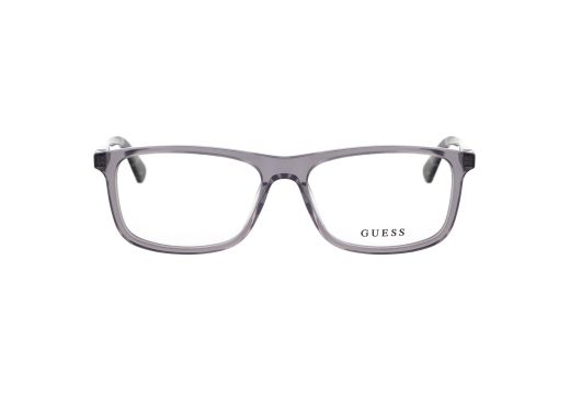 Guess GU 50054 020 55