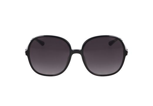 Guess GU 7844S 01B