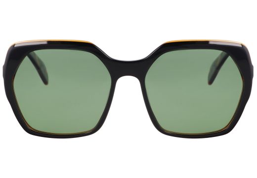 Moretti 89970 C3