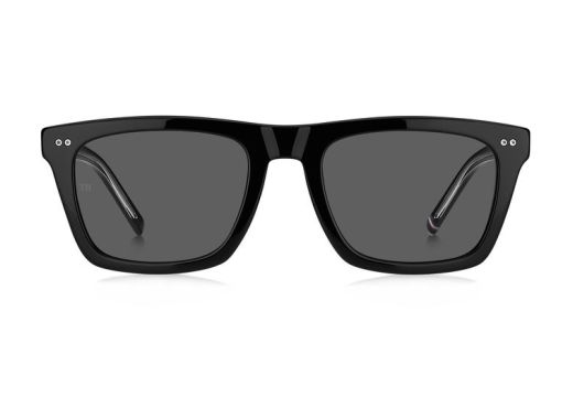 Tommy Hilfiger TH 1890/S 807