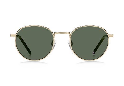 Tommy Hilfiger TH 1973/S CGS 50