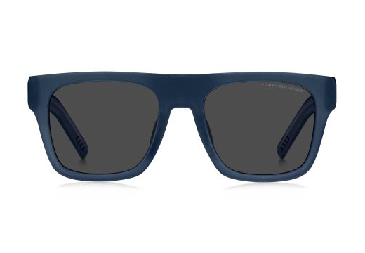 Tommy Hilfiger TH 1976/S FLL/IR 52