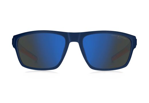 Tommy Hilfiger TH 1978/S FLL/ZS 60
