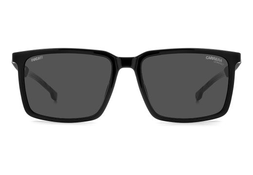 Carrera Ducati 023/S 807