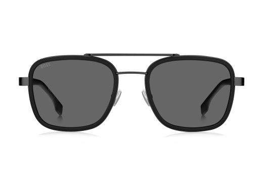 Hugo Boss BOSS 1486/S 003 54
