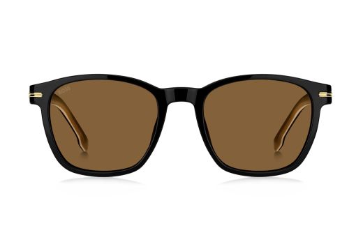 Hugo Boss BOSS 1505/S 807/70 52