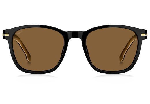 Hugo Boss BOSS 1505/S 807/70 52