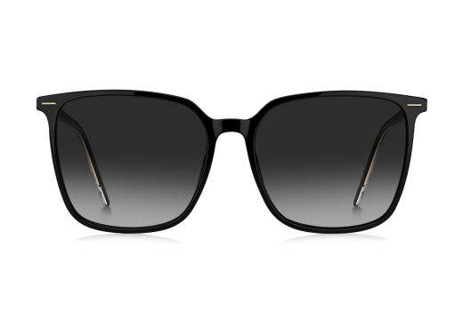 Hugo Boss BOSS 1523/S 807 57