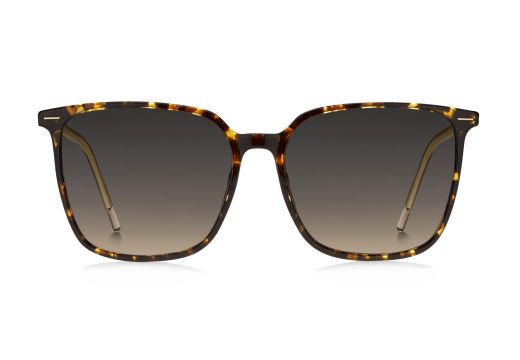Hugo Boss BOSS 1523/S HJV 57