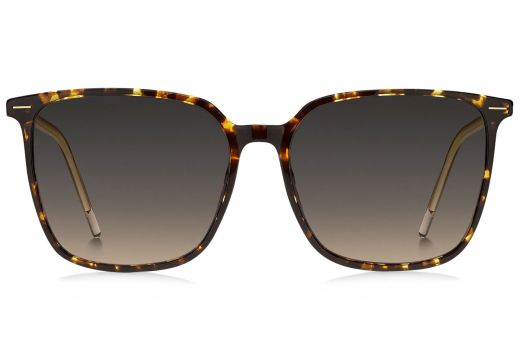 Hugo Boss BOSS 1523/S HJV 57