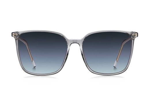 Hugo Boss BOSS 1523/S KB7 57
