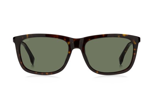 Hugo Boss BOSS 1489/S 086 57