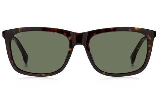 Hugo Boss BOSS 1489/S 086 57