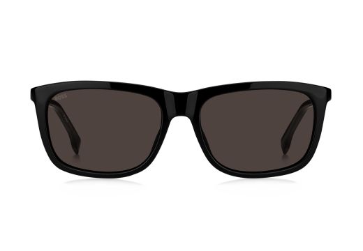 Hugo Boss BOSS 1489/S 807 57