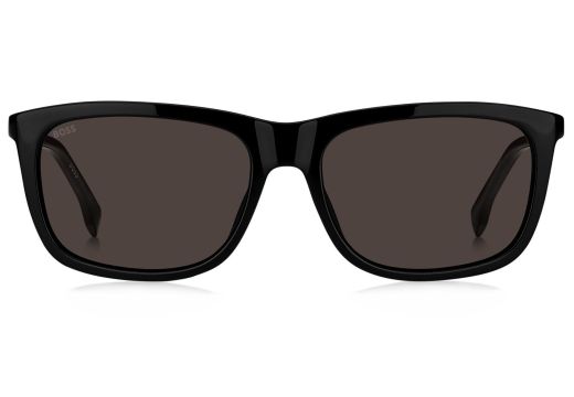 Hugo Boss BOSS 1489/S 807 57