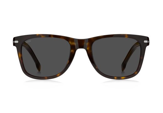 Hugo Boss BOSS 1508/S 086 52