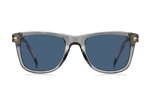 Hugo Boss BOSS 1508/S KB7 52