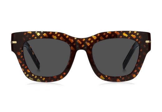 Hugo Boss BOSS 1520/S 2VM 51