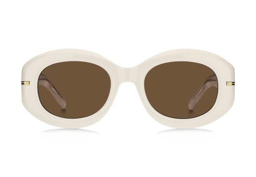 Hugo Boss BOSS 1521/S SZJ 51