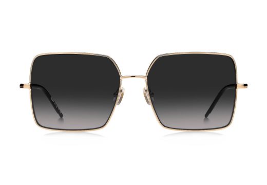 Hugo Boss BOSS 1531/S 000/9O 57