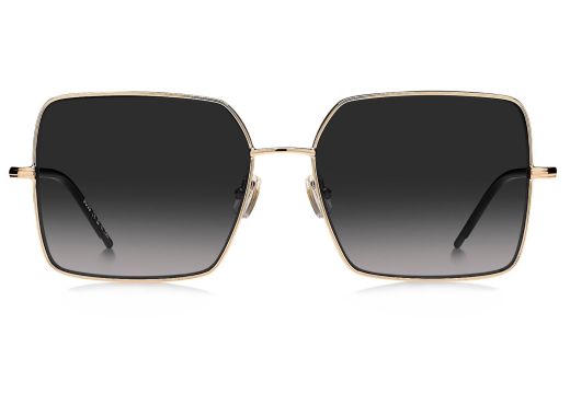Hugo Boss BOSS 1531/S 000/9O 57