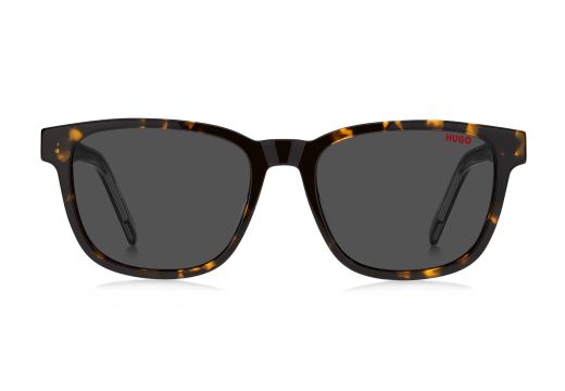Hugo Boss HUGO 1243/S O63 54