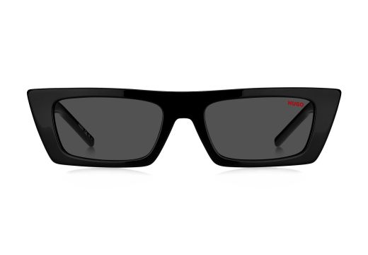 Hugo Boss HUGO 1256/S 807 52