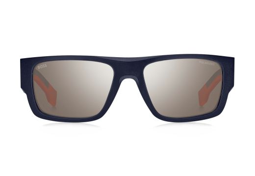 Hugo Boss BOSS 1498/S LOX 58
