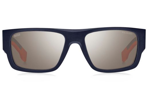 Hugo Boss BOSS 1498/S LOX 58