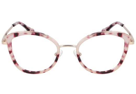 Marie Bocquel TL3707A C4