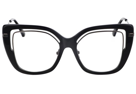 Marie Bocquel YC-22140 C1