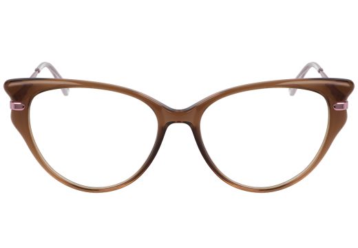 Tiamo YC-35002 C2