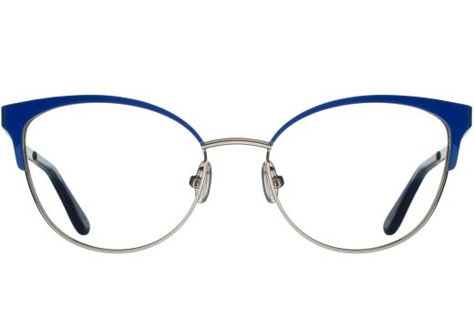 Guess GU 2796 090