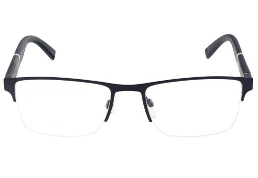 Tommy Hilfiger TH 1905 FLL 55