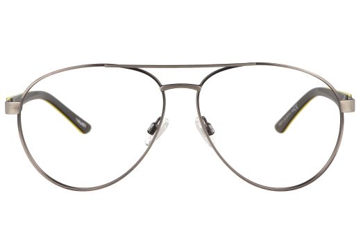 Walker M6014-1 C4